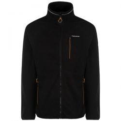 Ryeland Interactive Fleece